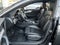 2019 Audi A5 Sportback Premium Plus quattro