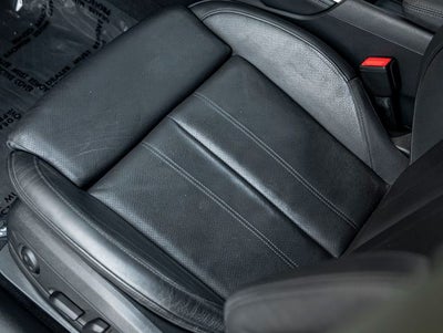 2019 Audi A5 Sportback Premium Plus quattro