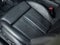 2019 Audi A5 Sportback Premium Plus quattro
