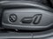 2019 Audi A5 Sportback Premium Plus quattro