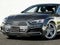 2019 Audi A5 Sportback Premium Plus quattro