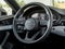 2019 Audi A5 Sportback Premium Plus quattro