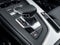 2019 Audi A5 Sportback Premium Plus quattro