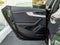2019 Audi A5 Sportback Premium Plus quattro