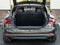 2019 Audi A5 Sportback Premium Plus quattro