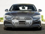 2019 Audi A5 Sportback Premium Plus quattro