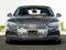 2019 Audi A5 Sportback Premium Plus quattro
