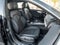 2019 Audi A5 Sportback Premium Plus quattro