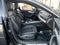 2019 Audi A5 Sportback Premium Plus quattro