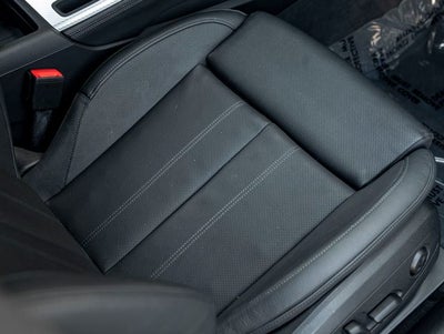 2019 Audi A5 Sportback Premium Plus quattro