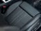 2019 Audi A5 Sportback Premium Plus quattro