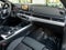 2019 Audi A5 Sportback Premium Plus quattro