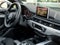 2019 Audi A5 Sportback Premium Plus quattro