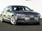 2019 Audi A5 Sportback Premium Plus quattro