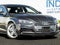 2019 Audi A5 Sportback Premium Plus quattro