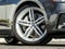2019 Audi A5 Sportback Premium Plus quattro