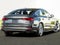 2019 Audi A5 Sportback Premium Plus quattro
