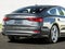 2019 Audi A5 Sportback Premium Plus quattro