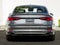 2019 Audi A5 Sportback Premium Plus quattro