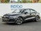 2025 Audi A3 40 Premium quattro