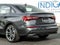 2025 Audi A3 40 Premium quattro