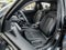2025 Audi A3 40 Premium quattro