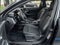 2025 Audi A3 40 Premium quattro