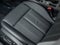 2025 Audi A3 40 Premium quattro