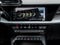 2025 Audi A3 40 Premium quattro