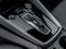 2025 Audi A3 40 Premium quattro