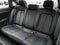 2025 Audi A3 40 Premium quattro