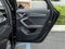 2025 Audi A3 40 Premium quattro
