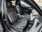 2025 Audi A3 40 Premium quattro