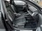 2025 Audi A3 40 Premium quattro