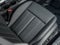 2025 Audi A3 40 Premium quattro