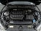 2025 Audi A3 40 Premium quattro