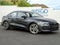 2025 Audi A3 40 Premium quattro