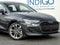 2025 Audi A3 40 Premium quattro