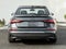 2025 Audi A3 40 Premium quattro