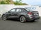 2025 Audi A3 40 Premium quattro