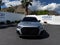 2025 Audi S8 4.0T quattro