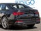 2023 Audi A6 quattro