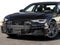 2023 Audi A6 quattro