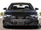 2023 Audi A6 quattro