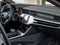 2023 Audi A6 quattro