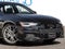 2023 Audi A6 quattro