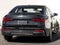 2023 Audi A6 quattro