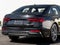 2023 Audi A6 quattro