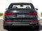 2023 Audi A6 quattro