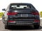 2023 Audi A6 quattro